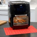 JML Air Oven  4-in-1  12L Air Fryer