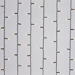 100 WARM WHITE Ultra Bright Led Lights