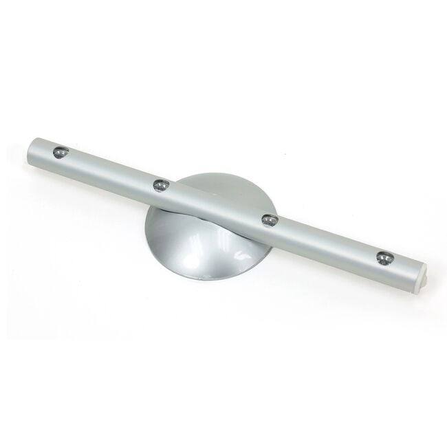 Kleverkit 4 Battery LED Strip Cabinet Light