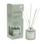 Purity Lab Tuberose & Berries Reed Diffuser 100ml