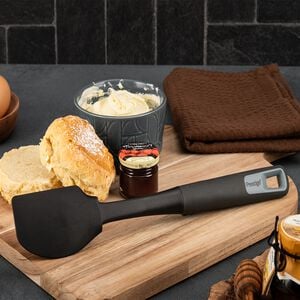 Prestige Spatula