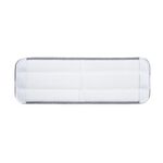 Gleam Clean Compact Mop Refill