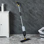 Gleam Clean Bee Spray Mop