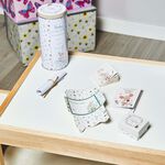 Garden Tales Memory Keepsake Capsule