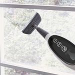 Daewoo 12 in 1 Hand-Held Steam Mop Cleaner