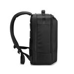 Skywing Ace Under Seat Backpack - 24L