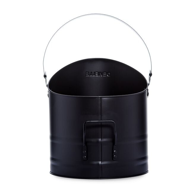 De Vielle Mini Coal Hod