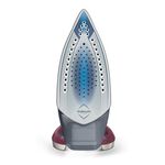 Tefal Ultraglide Plus 2800W Steam Iron