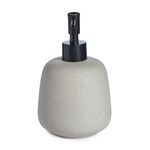 POSITANO SOAP DISPENSER Sand