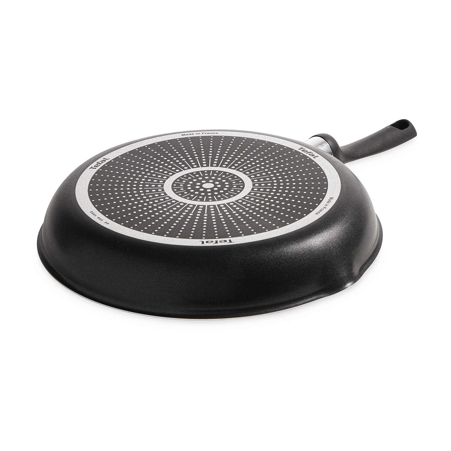 Tefal Day By Day Frying Pan 32cm Home Store + More