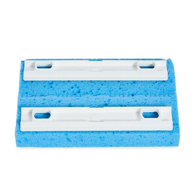 Addis Superdry Mop & Refill