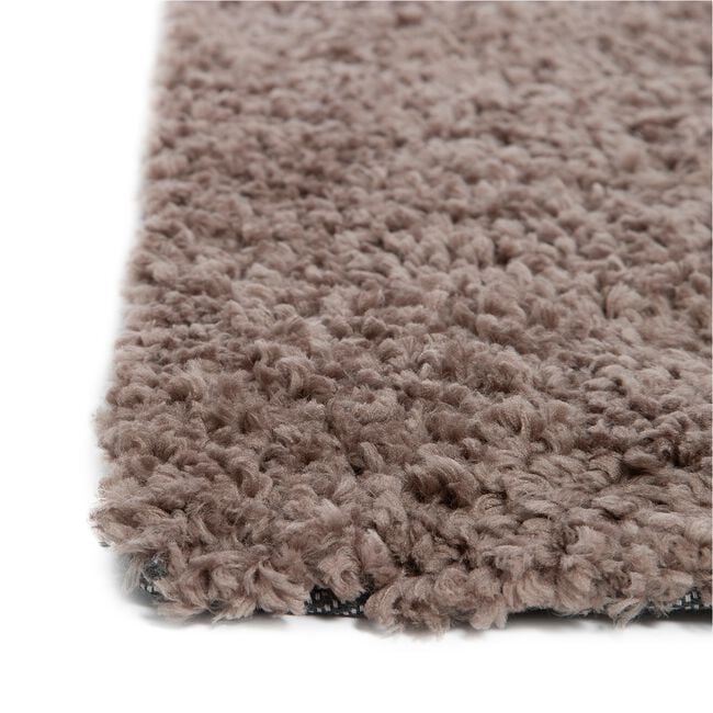 KINVARA MINK 120x170cm Rug