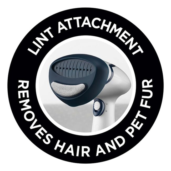 Russell Hobbs Steam Genie Essential