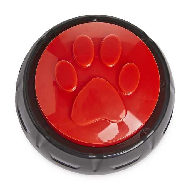 Recordable Dog Talking Buttons