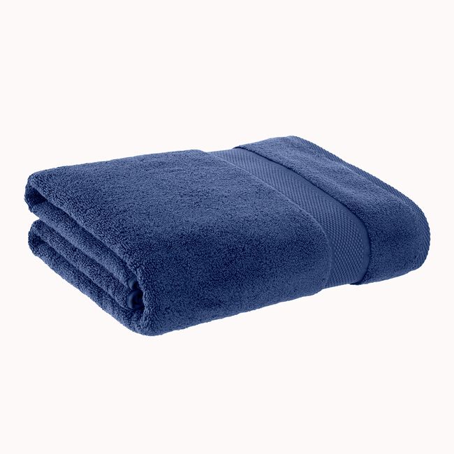 Westbury Towel 600GSM