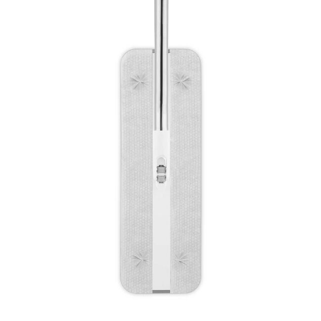 Tower Elevate Electrostatic Floor Mop