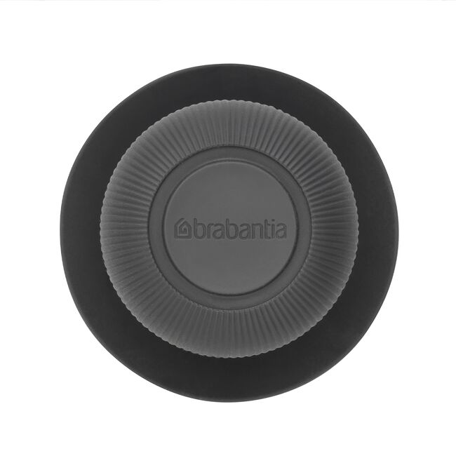 Brabantia Soap Dispensing Dish Brush