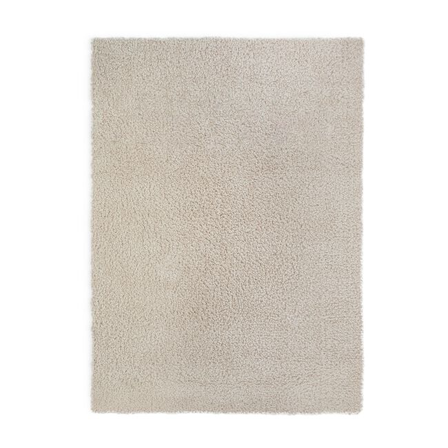 KINVARA CREAM 80x150cm Rug 