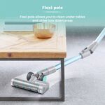 Tower VL70 Flexi Anti Tangle Cordless Vacuum