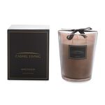 Cashel Living Magnolia Candle