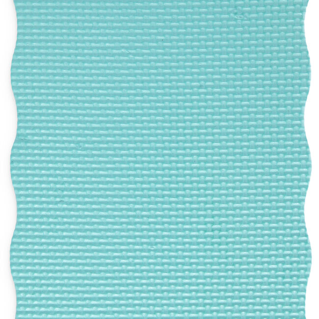 Easy Garden Kneeler
