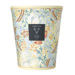 Ambianti Vintage Clean Linen 360g Candle