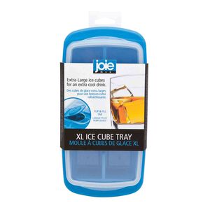 Joie Extra Large Ice Cube Tray