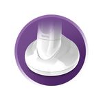 Remington Cordless Lady Shaver