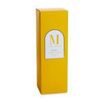 Scent Maison Lemongrass & Ginger Reed Diffuser