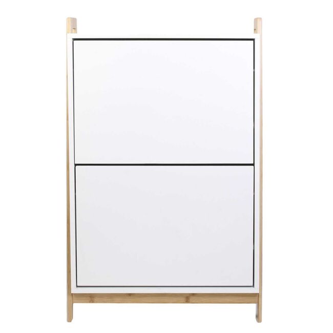 Copenhague Shoe Cabinet