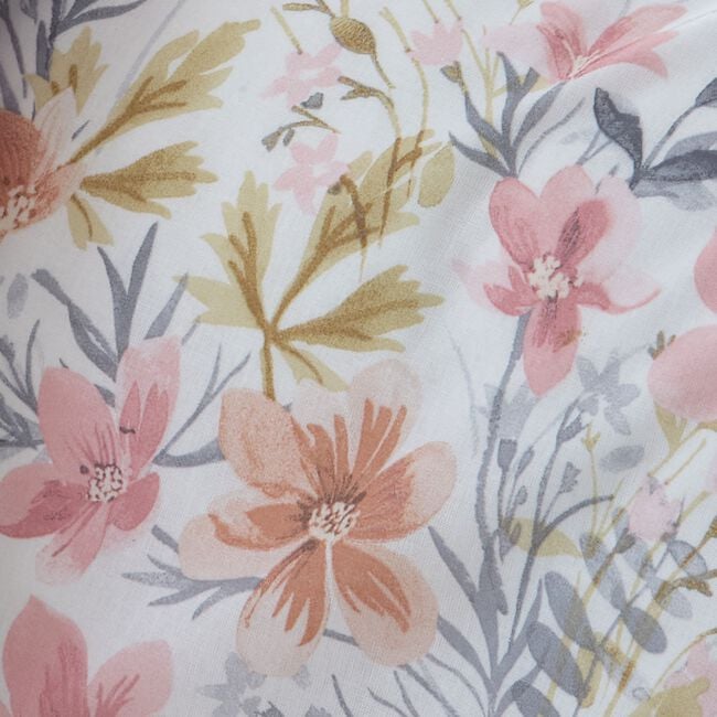 KING DUVET COVER Casey