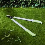 53cm Bypass Lopper