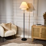 Lena Floor Lamp