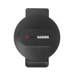 Haden 1000W Omelette Maker