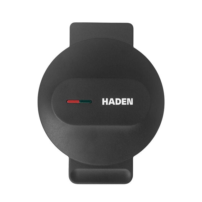 Haden 1000W Omelette Maker