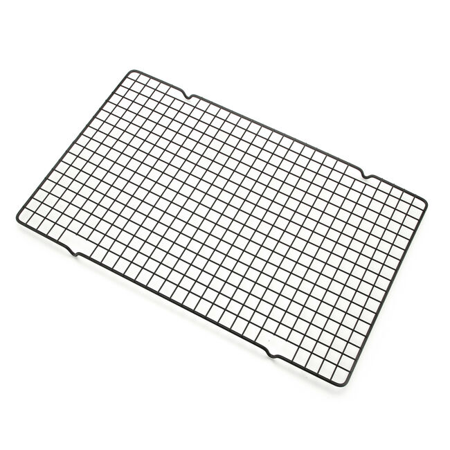 Tala Cake Cooling Tray 40x25cm