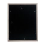 8X10 CHRISTINA GREY Photo Frame