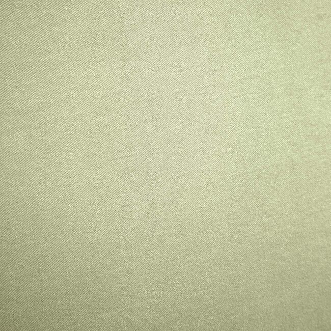 HOUSEWIFE PILLOWCASE PAIR Brushed Cotton Twill Forest