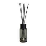 Ambianti Urban Black Forest 190ml Reed Diffuser
