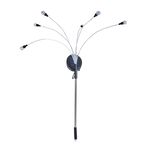 Firefly Solar Path Light