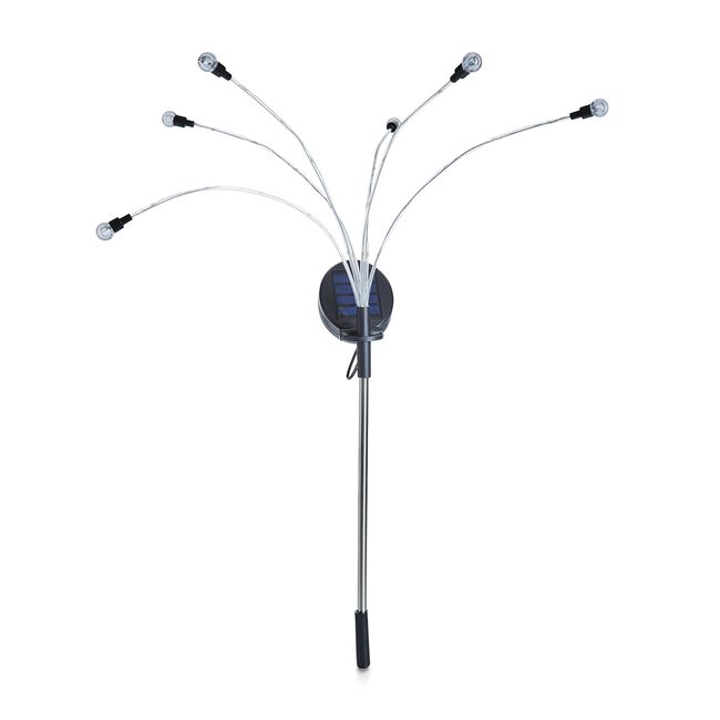 Firefly Solar Path Light