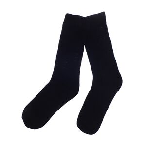 Country Club Bamboo Diabetic Socks