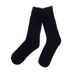 Country Club Bamboo Diabetic Socks