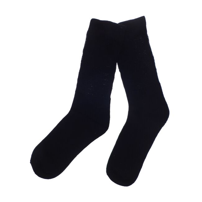 Country Club Bamboo Diabetic Socks