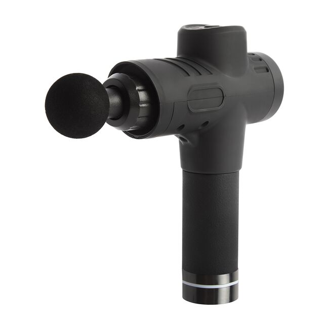 Body Go Massage Gun