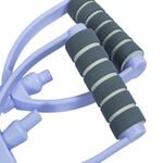 Body Go Pilates Exercise Board