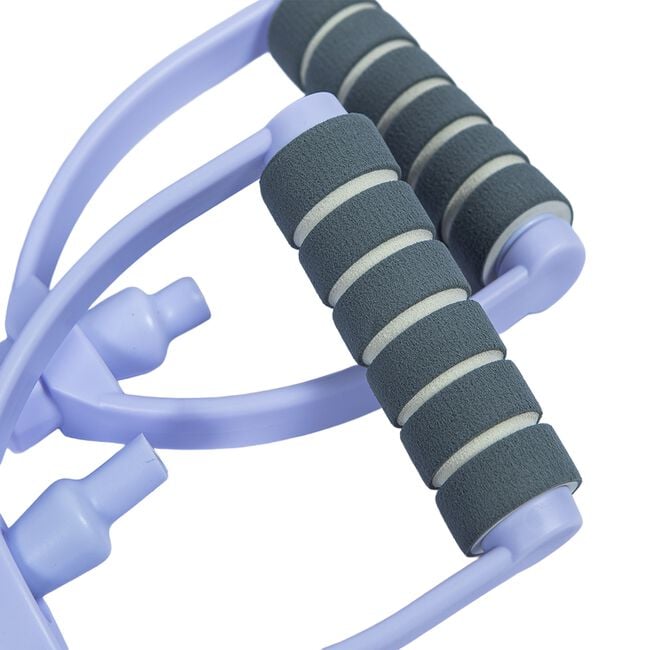 Body Go Pilates Exercise Board