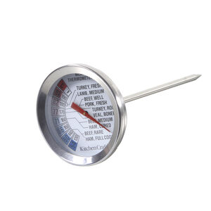 Kitchen Thermometers Home Store More