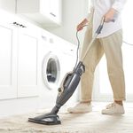 Beldray 14 In 1 Titanium Steam Cleaner