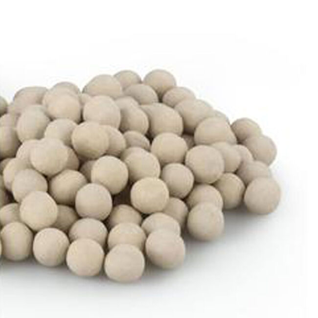Tala Ceramic Baking Beans